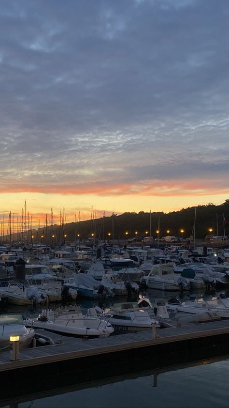 #harbour #france #jetset #frenchartdevivre #frenchaesthetic #aesthetic #boat #summer #summervibes #summernights #cannes #monaco #vacation #southoffrance Monaco Harbour, Monaco Vacation, Aesthetic Boat, Boat Summer, Antibes France, French Aesthetic, Aesthetic Board, South Of France, Summer Nights