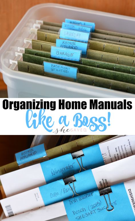 Organizing Finances, Paper Clutter Organization, Organizing Home, Diy Organizer, Organizing Paperwork, Paper Clutter, Clutter Organization, Organized Life, Home Management