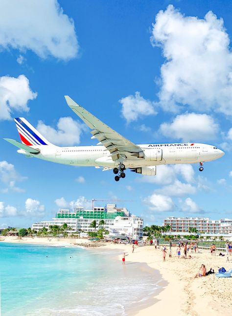 Top 5 Places to Visit in Dutch St. Maarten Phillipsburg St Maarten, Ocean Restaurant, Hilly Landscape, Flamingo Beach, St Maarten, Caribbean Island, San Juan Puerto Rico, Cruise Port, Bay View