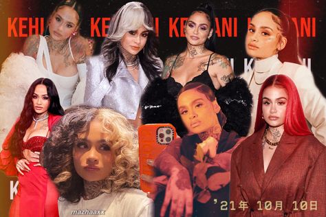 Kehlani Laptop Wallpaper, Kehlani Wallpaper, Wallpaper Laptop, Kehlani, Baby Mama, Laptop Wallpaper, Wallpaper Aesthetic, Laptop, Collage