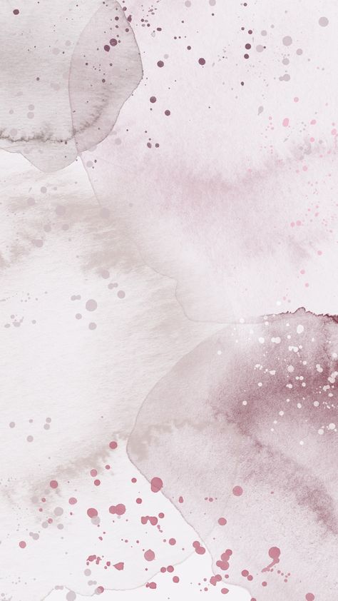 Watercolor Wallpaper Phone, Watercolour Wallpaper, Pastel Background Wallpapers, Watercolour Texture Background, Paper Background Design, Abstract Wallpaper Backgrounds, Peony Flowers, Texture Images, Flower Background Wallpaper