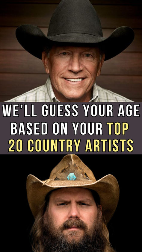 Pick 20 Of Your Favorite Country Stars And We Will Guess Your Age Guess The Country Song, Old Country Songs, Classic Country Music, Old Country Music, Country Music Songs, Best Country Singers, Star Quotes, Country Singer, Country Music Artists