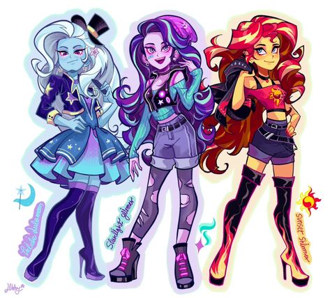 𝓛𝓲𝓫𝓫𝔂🩰 commission open!! on X: "#EquestriaGirls #mylittlepony EQG Reformed group! 😈 https://t.co/el1ioAPMZh" / X Equestria Girls Redesign, Mlp Equestria, Cartoon Girls, My Lil Pony, Mlp Fan Art, My Little Pony Comic, Mlp Equestria Girls, My Little Pony Drawing, My Little Pony Characters