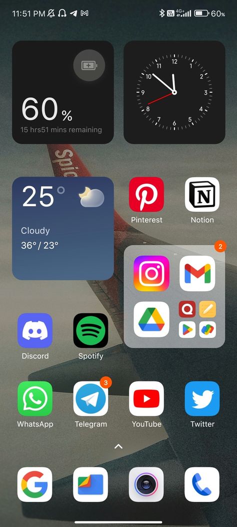 Miui 14 super folders Android Organization Apps, Xiaomi Homescreen, Samsung Homescreen Layout Ideas, Homescreen Organization, Android Organization, Aesthetic Android, Homescreen Setup, Android Homescreen, Miya Chinen