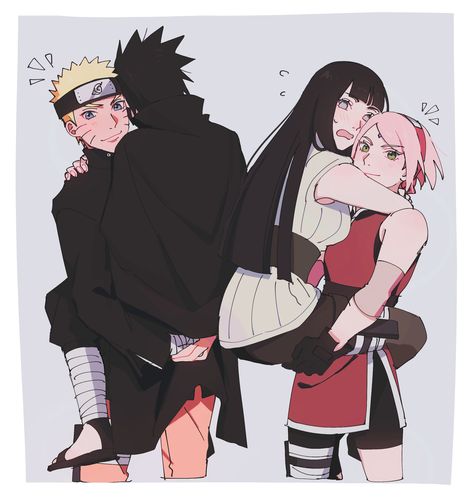 Naruto And Sasuke Kiss, Naruto Wallpapers, Naruto 1, Naruto Teams, Sasuke Sakura, Sasuke X Naruto, Naruko Uzumaki, Naruto Sasuke, Naruto Sasuke Sakura