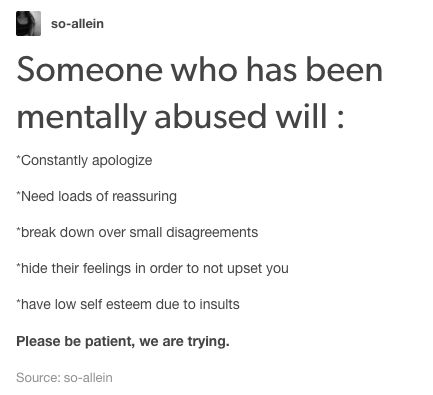 How To Write An Abused Character, Nonsexual Ways To Show Affection, How To Write Mental Breakdowns, How To Write Abused Characters, Writing Abused Characters, Traumatic Backstory Ideas, Brianne Core, Deep Writing Prompts, Menulis Novel