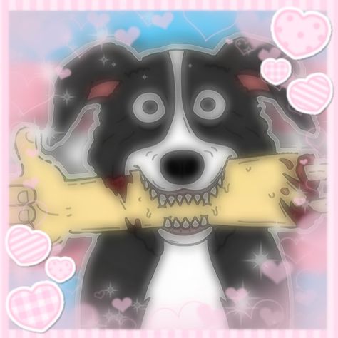 MR. PIckles Mr Pickles Pfp, Mr Pickles Fanart, Mr Pickles, Beautiful Wolves, Puff And Pass, Animation Film, Cartoon Network, Some Pictures, Anime Memes