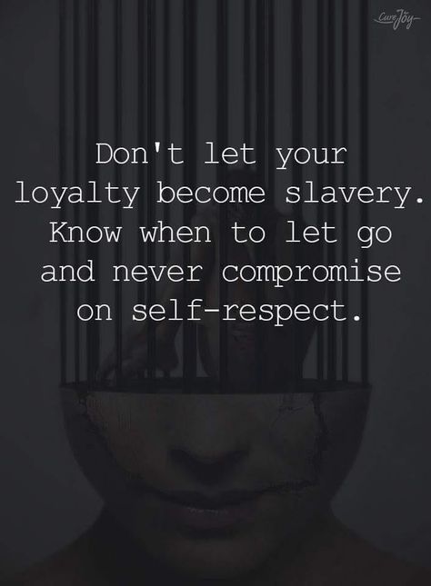 This I learned the hard way. Just bc ur loyal to someone does not mean they will be! Ppl are fake even ur own family, there usually the worst. I no longer allow anyone to take advantage of my kind heart. I chose the ppl I want to be in my life some are good and some not, the ones who start drama, talk about me to everyone besides me I know who they are, believe me, I do.. just bc I don't say anything doesn't mean I don't know what time it is. I have full control, I'm confident, & happy 💜Nae💜 Outlook Email, Online Apps, Email Account, English Quotes, Wise Quotes, Good Advice, Woman Quotes, Great Quotes, Positive Affirmations