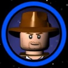 Every Lego Star Wars Character to Use for Your Profile Picture - Wow Gallery Star Wars Lego Icon, Lego Star Wars Pfp, Lego Character Icons, Luke Skywalker Endor, Indiana Jones Characters, Star Wars Pfp, Luke Skywalker Hoth, Star Wars Icon, Lego Indiana Jones