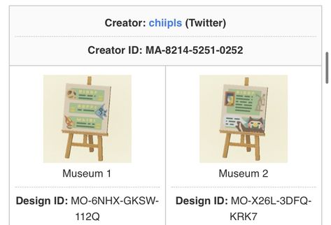 Acnh Museum, Animal Crossing, Signs, Home Decor, Design, Home Décor