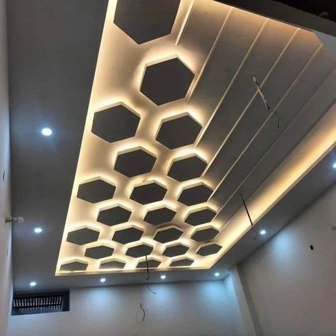 Ceiling light designs ✨️ #ceilinglight #ceilingdecor #ceilingdesigns #ceilinglights #ceilinglight #homedesignsdworld #fypシ゚viralシ2024fyp #reelitfeelit #trendingpost #explorepage #hairhack #90sbollywood #eatingchallenge #bollywoodnewsandgossip #bananashake Luxury Bedroom Pop Design, Ceiling Design For Drawing Room, Interior Design Luxury Modern, Luxury Ceiling Design, Children Bed, Fall Ceiling, Feature Wall Living Room, Dressing Room Decor, Interior Ceiling