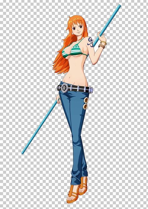 Alvida One Piece, Luffy Usopp, One Piece Games, Automotive Logo Design, One Piece World, One Piece Tattoos, One Piece Nami, Nami One Piece, Ochako Uraraka