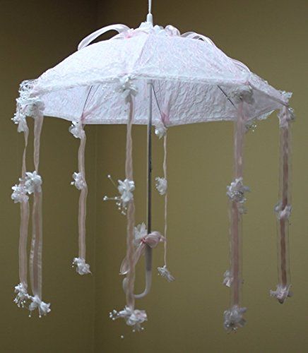 Lace Pink Parasol Bridal or Baby Shower Umbrella with Ribbons and Flowers  22 Inches ** Read more at the image link. (This is an affiliate link) Bridal Shower Umbrella, Umbrella Centerpiece, Pink Parasol, Bridal Umbrella, Floral Umbrellas, Lace Umbrella, Lace Parasol, Gold Wedding Favors, Petal Confetti