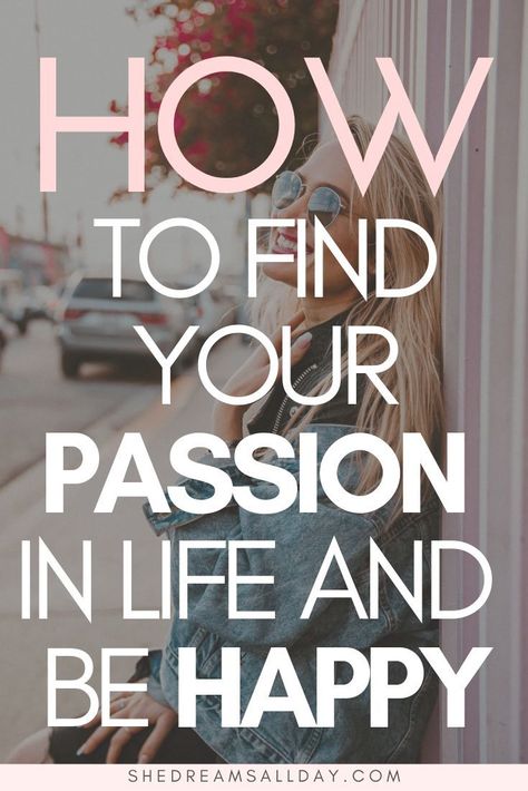 Passion In Life, Finding Yourself Quotes, Newly Divorced, Life Calling, Find Your Passion, Find Your Why, How To Be Happy, Finding Purpose, Finding Happiness