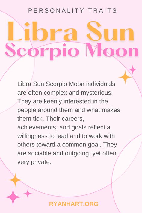 Libra Sun Scorpio Moon Aesthetic, Libra Sun Scorpio Rising, Moon Personality, Libra Sun Scorpio Moon, Scorpio Moon Sign, Sun Scorpio, Scorpio Sun Sign, Sun In Libra, Libra Sun