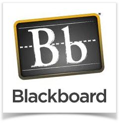 Everything you need to know about Blackboard at SU Blackboard App, Algonquin College, Mobile Learning, Instructional Design, Learning Management System, Marketing Jobs, Educational Technology, Information Technology, Distance Learning