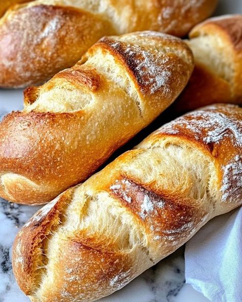 French Bread Rolls, Crusty Bread Rolls, Best Broccoli Cheese Soup, Lemon Bundt Cake Recipe, Salad Recipes Healthy Lunch, Crusty Rolls, Broccoli Cheese Soup Recipes, French Bread Recipe, Recipes Healthy Lunch