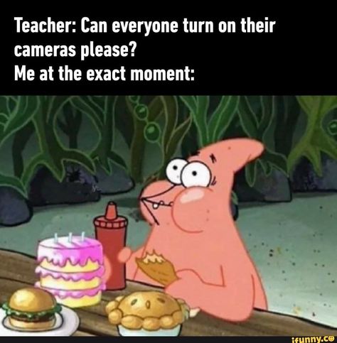 Class Memes, Fun Meme, English Memes, School Jokes, Funny School Jokes, Spongebob Memes, School Memes, Very Funny Jokes, Some Funny Jokes