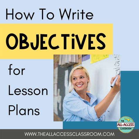 Language Objectives, Teaching English Language Learners, Student Self Assessment, Writing Lesson Plans, English Lesson Plans, Academic Language, Teacher Lesson Plans, Preschool Lesson Plans, English Language Learners