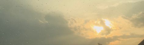 #twitter #header #ideas #sky #sun #sunset Sun Twitter Header, Sun Header, Header Ideas Twitter, Twitter Header Ideas, Sunset Banner, Sky Twitter, Notion Board, Kpop Playlist, Header Ideas