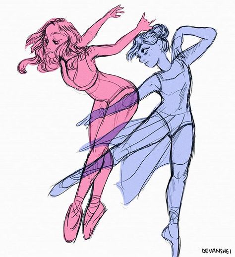 Drawing Reference Ballerina, Twirling Drawing Reference, Art Base Dancing, Tap Dance Drawing, Ballet Base Drawing, Dancing Art Base, Ballerina Poses Reference Drawing, Person Dancing Drawing Reference, In A Dress Pose