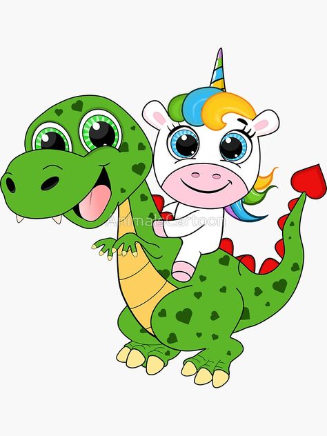 unicorn and dinosaur cute and fun
baby dinosaur unicorn cartoon
beautiful unicorn cute dino
cute unicorn riding dinosaur fun
unicorn riding a dinosaur funny trex
funny unicorn dinosaur i love unicorns
silly unicorn riding a cute little dino
magic dinosaurs jez kemp humor
unicorn dinosaur real cute and funny cartoon
cute and fun unicorn and dinosaur riding
dinosaur lover baby unicorn cartoon
unicorn baby dinosaur cutest ever animal cartoon
animalcartoon unicorn and dinosaur Tiktok Drawings, Sticker Board, Unicorn Dinosaur, Kawaii Pics, Unicorn Quotes, Unicorn Tattoos, Nursery Decals, Baby Dinosaurs, Dinosaur Birthday Party