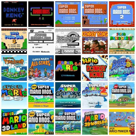 Old School Video Games, Video Game Poster Art, Super Mario Toys, Super Nintendo Games, Super Mario Games, Internet Games, Mario Games, Super Mario Art, Super Mario World