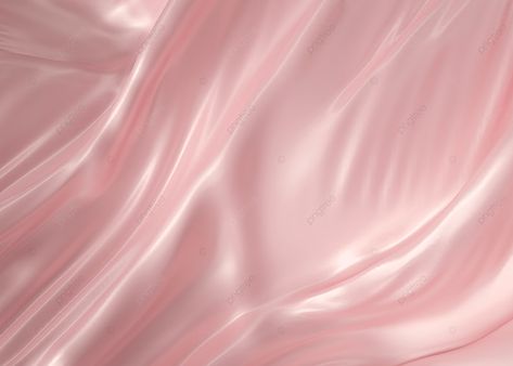 Background Desktop, Satin Texture, Wallpaper Pink, Wallpaper Wallpaper, Pink Background, Desktop Wallpaper, Resolution, For Free, Satin