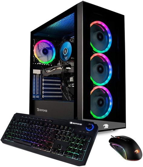 Computer Memory Types, Gaming Pc Build, Computers Tablets And Accessories, Cool Desktop, Gaming Desktop, Gaming Pcs, Computer Memory, Best Computer, Computer Desktop