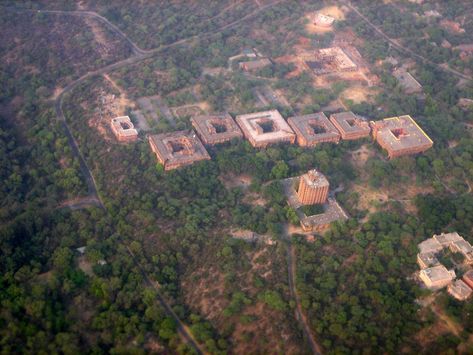 Jawaharlal Nehru University Jawaharlal Nehru University, Dream University, Jawaharlal Nehru, Those Days, New Delhi, A Student, Aerial View, My Future, My Dream