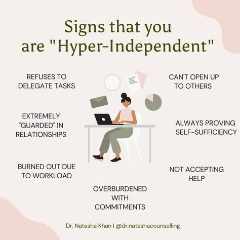 Hyper Independence Quotes, Extreme Independence, Hyper Independence, Shutting People Out, Being Independent, Avoidant Attachment, Independent Quotes, Unhealthy Lifestyle, Authentic Leadership