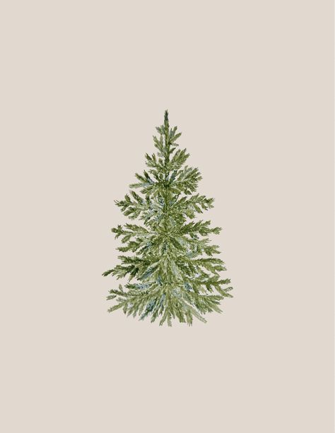 Christmas Sage Green Aesthetic, Sage Christmas Aesthetic, Horizontal Christmas Widget, Christmas Aesthetic Neutral, Holiday Background Aesthetic, Christmas Poster Aesthetic, Green Christmas Widgets, Minimalist Christmas Background, Christmas Tree Drawing Aesthetic