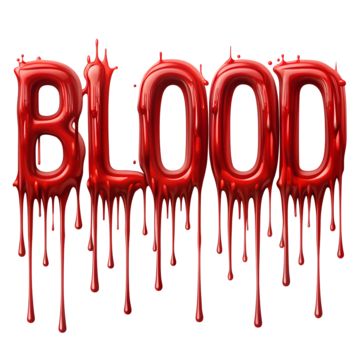 blood dripping,dripping blood font,blood dripping effect,dripping blood,red blood,blood font,scary blood,horror blood,blood letters,bloody text,blood splash,bloody drip,blood drop,scary fonts,bloody letters,bloody word,blood graphics,blood splat,horror fonts,blood effect,blood illustration,horror graphics,blood typography,bloody,bloody halloween,horror typography,halloween blood,blood,bloody grunge,dripping blood effect,blood halloween,horror,red blood drop,blood stain,bloody splat,blood texture Dripping Typography, Horror Typography, Blood Illustration, Blood Png, Blood Font, Dripping Effect, Gothic Text, Blood Stain, Scary Font