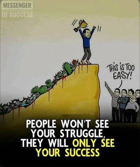 Shaan Muttathil on Instagram: “What is real success according society and what is success to u and me and what is the reality of success??? Watch till end and what’s ur…” U And Me, Quotes And Pictures, What Is Success, Motivational Success, Beautiful Thoughts, Best Things In Life, Quotes Pictures, Motivational Pictures, Inspirational Quotes Pictures