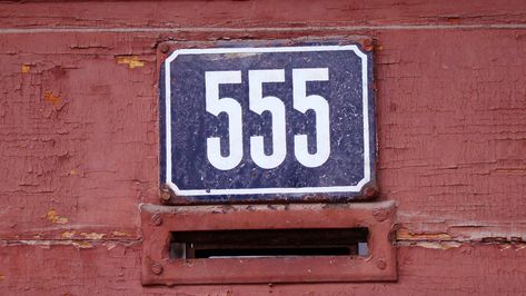 Meaning Of 555, 555 Meaning, Seeing 555, Expression Number, Horoscope Dates, Numerology Life Path, Number Sequence, Numerology Numbers, Change Is Coming