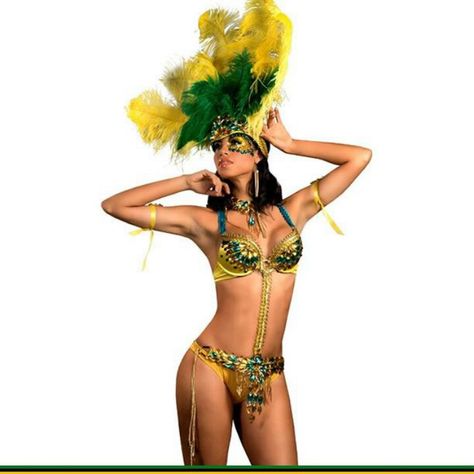 Soca Fete Outfits, Carnival Inspiration, Carnival Costumes, Life Is Beautiful, Carnival, First Love