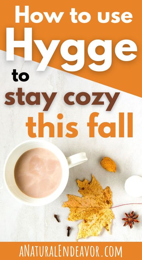 Fall Themed Food, Hygge Fall, Fall Everything, Fall Hygge, Hygge Autumn, What Is Hygge, Winter Hygge, Winter Foods, Fall Board