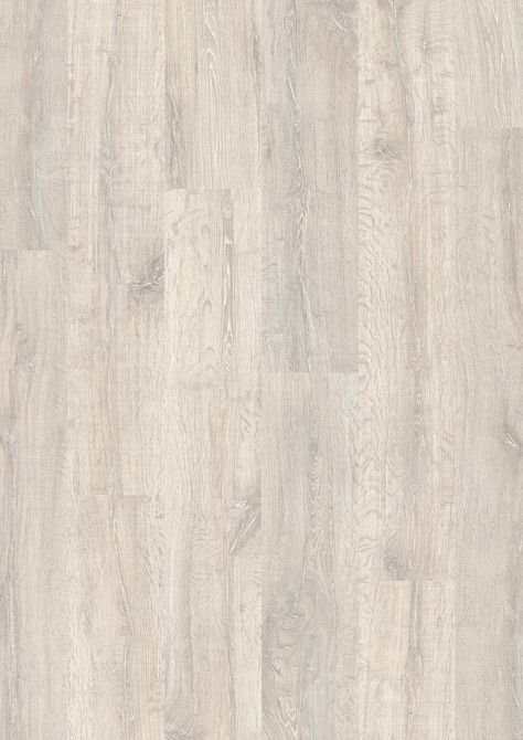 Floor Parquet, Laminate Flooring Bathroom, Dark Oak Flooring, Rustic Oak Flooring, Parquet Texture, Quick Step Flooring, Engineered Oak Flooring, Oak Laminate Flooring, Walnut Floors