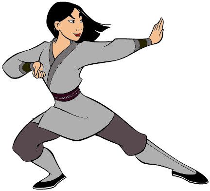 5 Reasons ‘Mulan’ Was Way Ahead of Its Time #disney #mulan Disney Printables, Mulan Disney, Live Action Movie, Cool Coloring Pages, Action Movies, Disney Drawings, Mulan, Dreamworks, Live Action