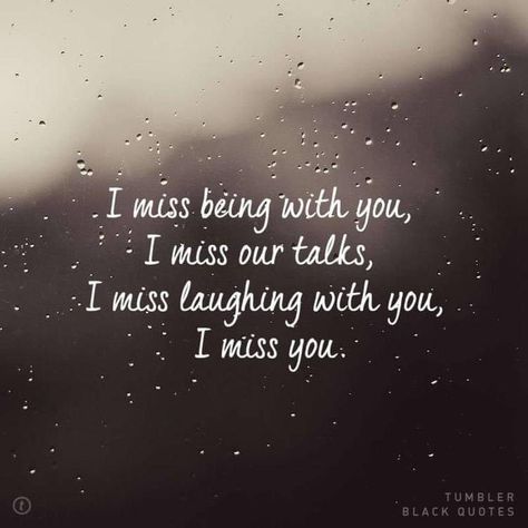 Miss My Mom Quotes, Miss You Mom Quotes, Memory Quotes, In Loving Memory Quotes, Miss My Dad, Miss My Mom, Dad In Heaven, Miss You Dad, Miss You Mom