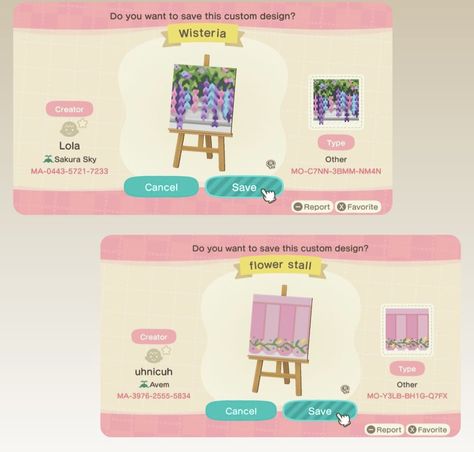 Pink Flower Design, Pink Island, Animal Crossing 3ds, Animals Crossing, Animal Crossing Guide, Acnh Codes, Animal Crossing Qr Codes Clothes, Animal Crossing Wild World, Animal Crossing Pocket Camp