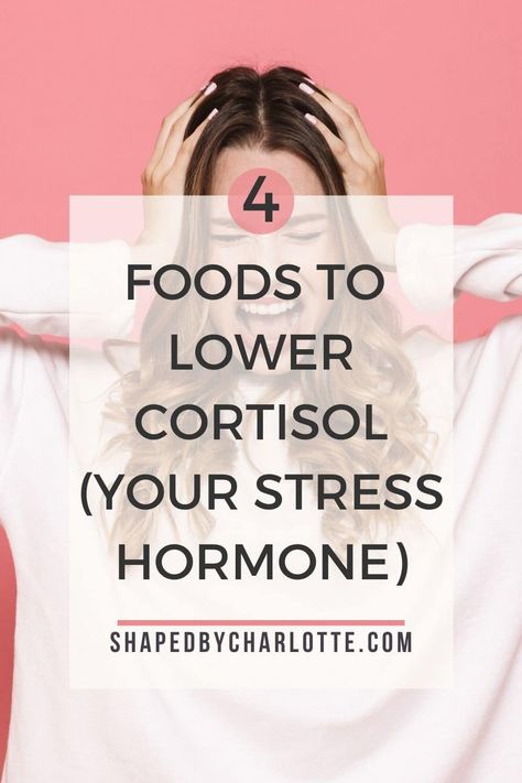 Cortisol Reduction, Reduce Cortisol, Lower Cortisol, Lower Cortisol Levels, Reducing Cortisol Levels, High Cortisol, Low Estrogen, Cortisol Levels, Adrenal Fatigue