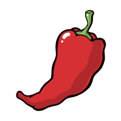 Red chili pepper clipart kid Chili Pepper Clipart, Cookoff Ideas, Chilli Cookoff, Chili Peppers Decor, Chili Party, Chili Cookoff, Cartoon Clip, Chili Cook Off, Red Chili Peppers