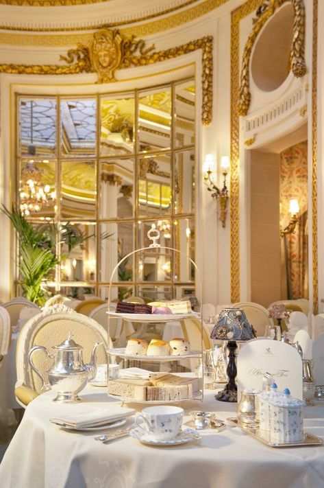 Cafe Industrial, Lila Party, Tafel Decor, Afternoon Tea Parties, Tea Rooms, English Tea, The Ritz, Tea For Two, Time For Tea