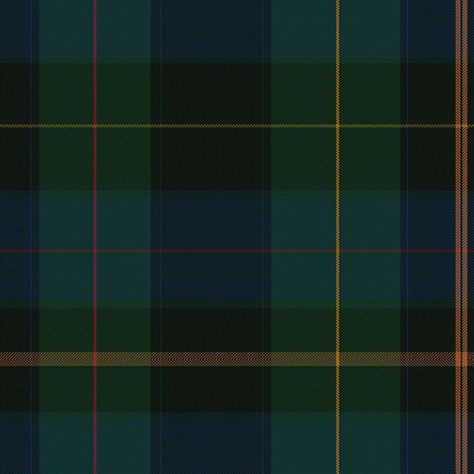 Equestrian Plaid, Tartan Wallpaper, Rich Design, Plaid Wallpaper, Drops Patterns, Brown Furniture, Mind The Gap, Scottish Highlands, Green Wallpaper