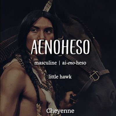 Men Names, Kingdom Names, Names Aesthetic, Male Names, Mystical Names, Indian Names, Female Character Names, Meaningful Names, Unique Words Definitions