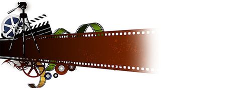 movie film background banner design Background Banner Design, Film Background, History Of India, Youtube Banners, Graphic Elements, Video Background, Background Banner, Film Movie, Banner Design