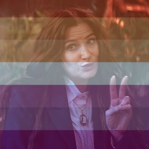 Agatha All Along Pfp, Agatha All Along Wallpaper, Agatha And Rio, Katerina Marchenko, Agatha Rio, Witches Road, Rosa Diaz, Agatha Harkness, Kathryn Hahn