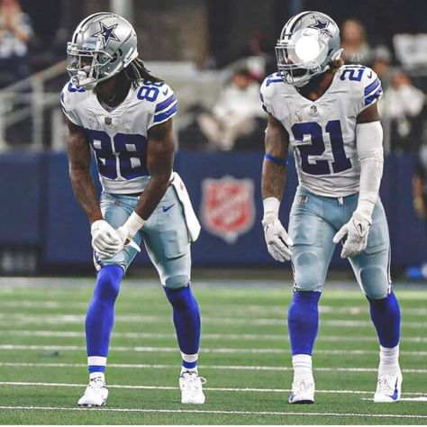 Dallas Cowboys Images, Dallas Cowboys Decor, Dallas Cowboys Wallpaper, Cowboy Images, Dallas Cowboys Football Team, Ezekiel Elliott, Cowboys Nation, Football Is Life, Dallas Cowboys Football