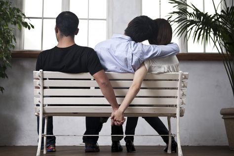 Clues that inaugurate feelings of insecurity http://sydneyinvestigator.co/latestnew/exceptional-private-detective-agency/ Regards Sydney Investigator 1300 014 420 www.sydneyinvestigator.co Marital Affairs, Cheating Spouse, Open Relationship, Detective Agency, Having An Affair, Private Investigator, Married Men, Married Woman, Secret Obsession